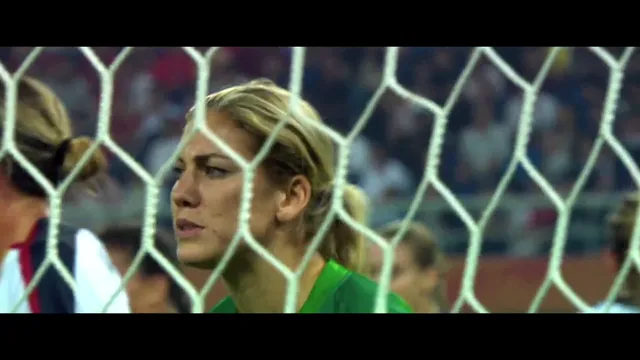 Hình ảnh phim Bí mật giới thể thao: Hope Solo vs. Liên đoàn bóng đá Mỹ trên PhimMoiHot Hình ảnh phim Bí mật giới thể thao: Hope Solo vs. Liên đoàn bóng đá Mỹ trên PhimMoiHot