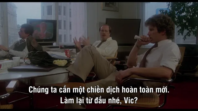 Chó điên 1983 Vietsub HD - PhimMoiHot Chó điên 1983 Vietsub HD - PhimMoiHot