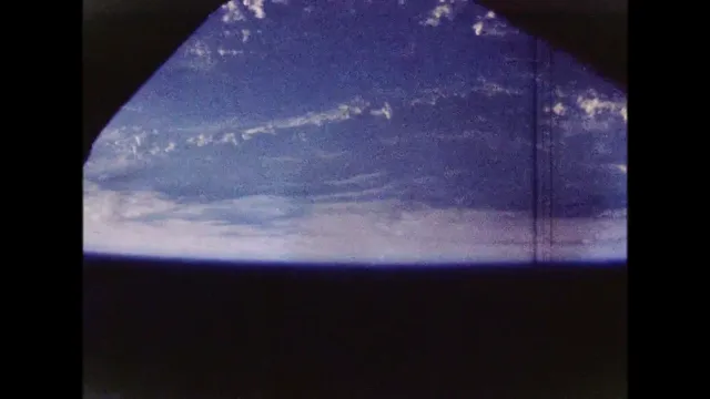 Xem phim Apollo 13: Sống sót Vietsub HD tại PhimMoiHot Xem phim Apollo 13: Sống sót Vietsub HD tại PhimMoiHot