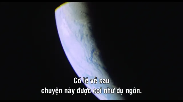 Apollo 13: Sống sót 2024 Vietsub HD - PhimMoiHot Apollo 13: Sống sót 2024 Vietsub HD - PhimMoiHot