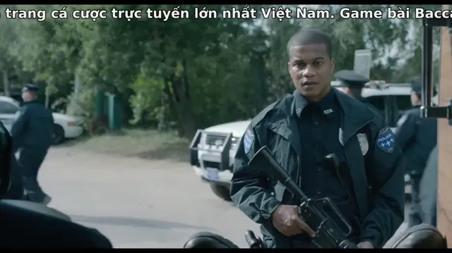 211 2018 Vietsub HD - PhimMoiHot 211 2018 Vietsub HD - PhimMoiHot
