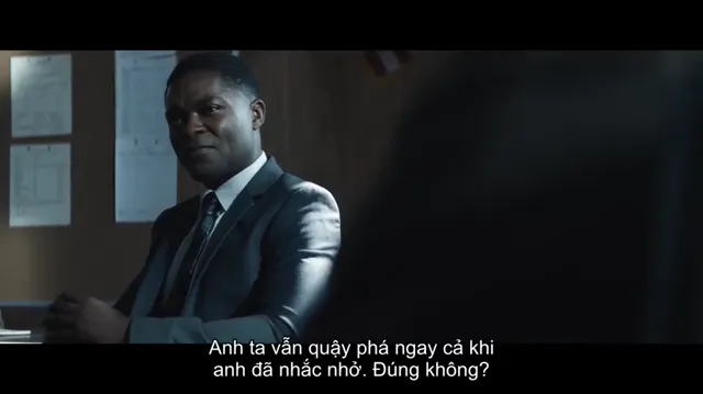 Xem phim Đừng buông tay Vietsub HD tại PhimMoiHot Xem phim Đừng buông tay Vietsub HD tại PhimMoiHot