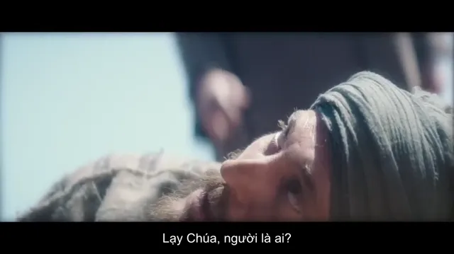 Xem phim Paul, sứ đồ của chúa Kito Vietsub HD tại PhimMoiHot Xem phim Paul, sứ đồ của chúa Kito Vietsub HD tại PhimMoiHot