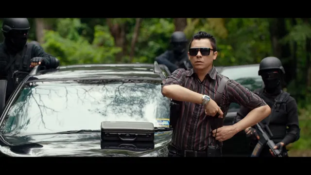 Xem phim Anh Cả Fadil 2 Vietsub HD tại PhimMoiHot Xem phim Anh Cả Fadil 2 Vietsub HD tại PhimMoiHot