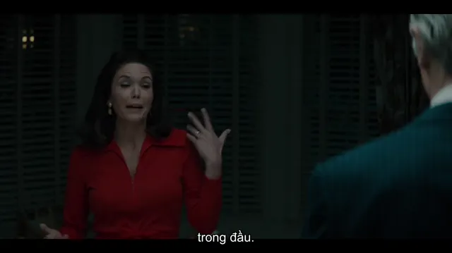 Xem phim Mark Felt: Kẻ đánh bại Nhà Trắng Vietsub HD tại PhimMoiHot Xem phim Mark Felt: Kẻ đánh bại Nhà Trắng Vietsub HD tại PhimMoiHot