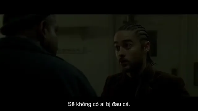 Xem phim Căn phòng khủng khiếp Vietsub HD tại PhimMoiHot Xem phim Căn phòng khủng khiếp Vietsub HD tại PhimMoiHot