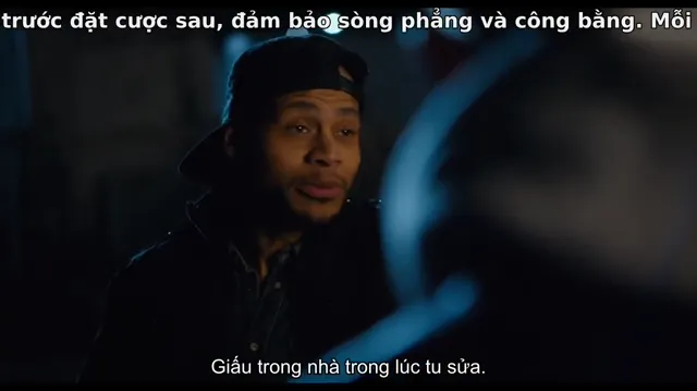 Xem phim Anh em đẫm máu Vietsub HD tại PhimMoiHot Xem phim Anh em đẫm máu Vietsub HD tại PhimMoiHot