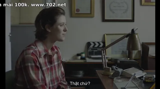 Kỷ vật 2019 Vietsub HD - PhimMoiHot Kỷ vật 2019 Vietsub HD - PhimMoiHot