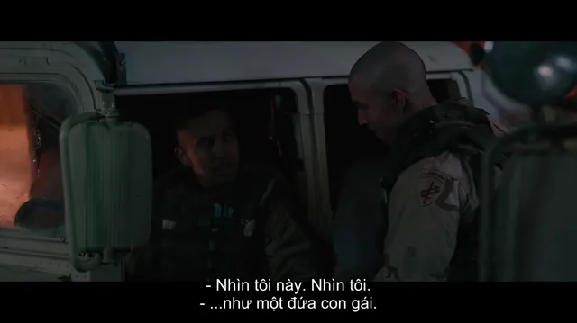 Lâu đài cát tập 1 Vietsub HD - PhimMoiHot Lâu đài cát tập 1 Vietsub HD - PhimMoiHot