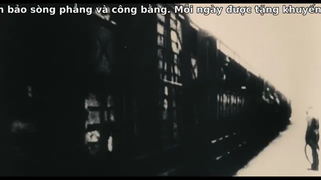 Xem Những ngày cuối cùng tập 1 Vietsub tại PhimMoiHot Xem Những ngày cuối cùng tập 1 Vietsub tại PhimMoiHot