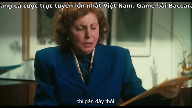 Những ngày cuối cùng tập 1 Vietsub HD - PhimMoiHot Những ngày cuối cùng tập 1 Vietsub HD - PhimMoiHot