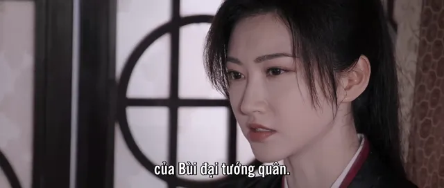 Hình ảnh phim Lạc Du Nguyên trên PhimMoiHot Hình ảnh phim Lạc Du Nguyên trên PhimMoiHot
