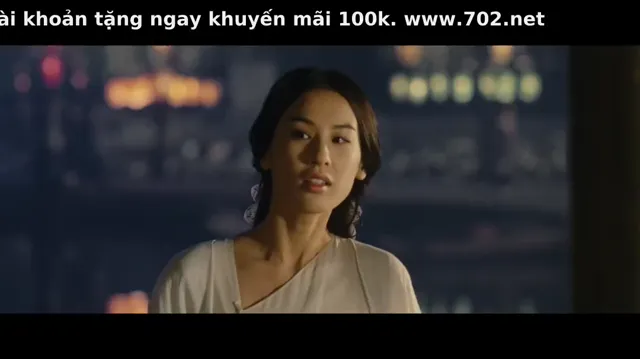 Xem phim Thanh Xà Bạch Xà Vietsub HD tại PhimMoiHot Xem phim Thanh Xà Bạch Xà Vietsub HD tại PhimMoiHot