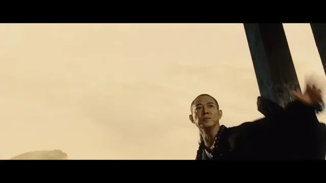 Thanh Xà Bạch Xà 2011 Vietsub HD - PhimMoiHot Thanh Xà Bạch Xà 2011 Vietsub HD - PhimMoiHot