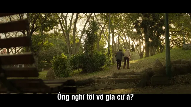 Xem phim Người lạ ở công viên Vietsub HD tại PhimMoiHot Xem phim Người lạ ở công viên Vietsub HD tại PhimMoiHot