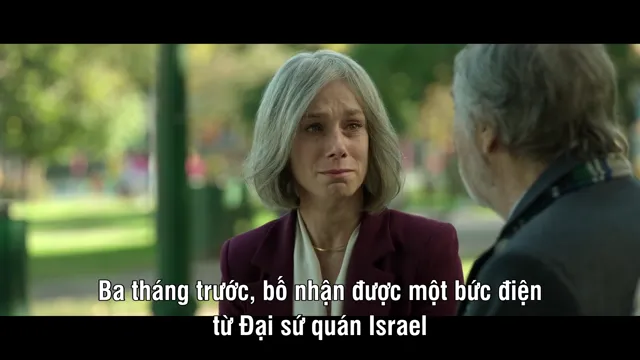 Người lạ ở công viên 2026 Vietsub HD - PhimMoiHot Người lạ ở công viên 2026 Vietsub HD - PhimMoiHot
