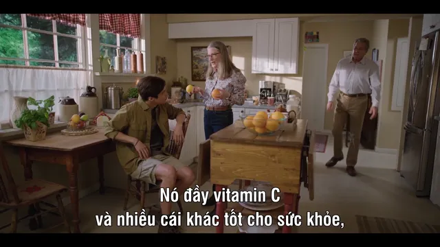 Xem Dòng sông Trinh Nữ (Phần 5) tập 2 Vietsub tại PhimMoiHot Xem Dòng sông Trinh Nữ (Phần 5) tập 2 Vietsub tại PhimMoiHot