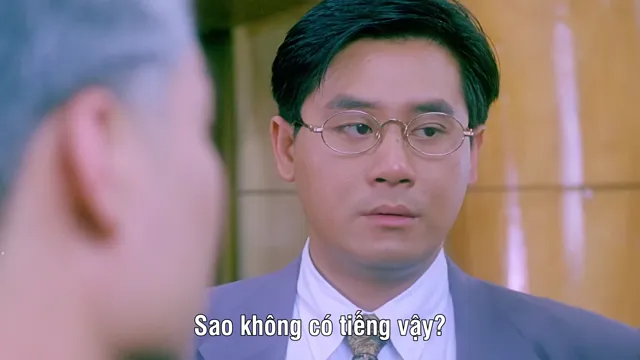 Xem phim Cực Độ Thú Tính Vietsub HD tại PhimMoiHot Xem phim Cực Độ Thú Tính Vietsub HD tại PhimMoiHot