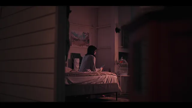 Xem Thứ Ba kinh hoàng: Chuyện rùng rợn tập 6 Vietsub tại PhimMoiHot Xem Thứ Ba kinh hoàng: Chuyện rùng rợn tập 6 Vietsub tại PhimMoiHot