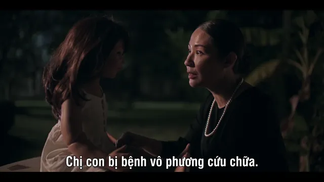 Hình ảnh Thứ Ba kinh hoàng: Chuyện rùng rợn tập 6 trên PhimMoiHot Hình ảnh Thứ Ba kinh hoàng: Chuyện rùng rợn tập 6 trên PhimMoiHot
