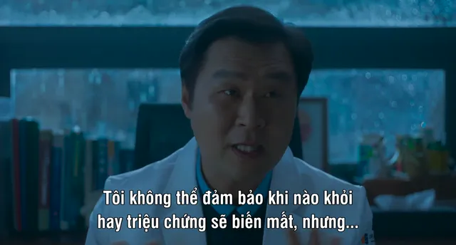 Hình ảnh phim Mộng Du trên PhimMoiHot Hình ảnh phim Mộng Du trên PhimMoiHot