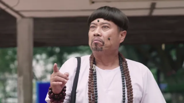 Xem Đại Lý Nhà Ma tập 3 Vietsub tại PhimMoiHot Xem Đại Lý Nhà Ma tập 3 Vietsub tại PhimMoiHot