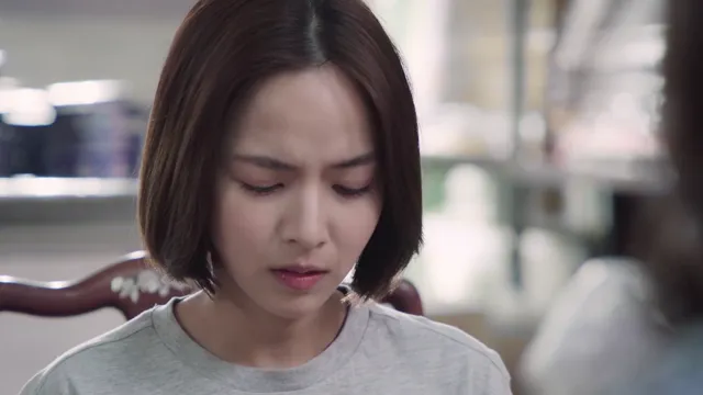 Đại Lý Nhà Ma tập 3 Vietsub HD - PhimMoiHot Đại Lý Nhà Ma tập 3 Vietsub HD - PhimMoiHot