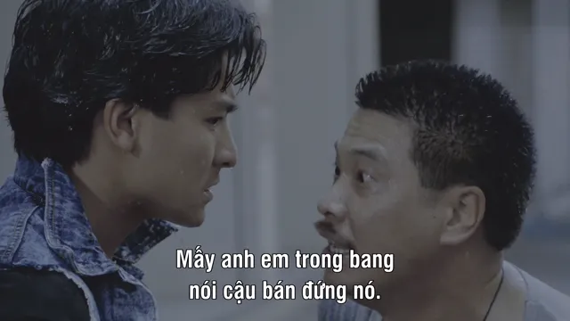 Xem phim Thiên Nhược Hữu Tình I Vietsub HD tại PhimMoiHot Xem phim Thiên Nhược Hữu Tình I Vietsub HD tại PhimMoiHot