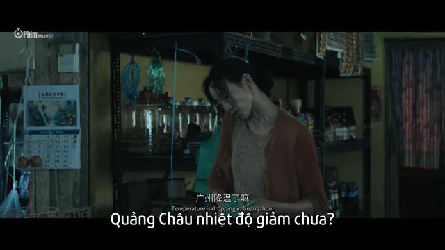 Xem phim Mặc Sát Vietsub HD tại PhimMoiHot Xem phim Mặc Sát Vietsub HD tại PhimMoiHot