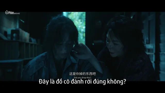 Mặc Sát 2024 Vietsub HD - PhimMoiHot Mặc Sát 2024 Vietsub HD - PhimMoiHot