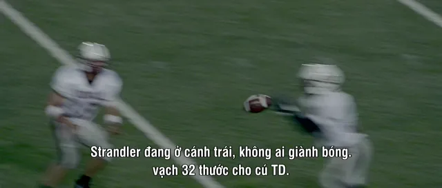 Hình ảnh phim Friday Night Lights trên PhimMoiHot Hình ảnh phim Friday Night Lights trên PhimMoiHot