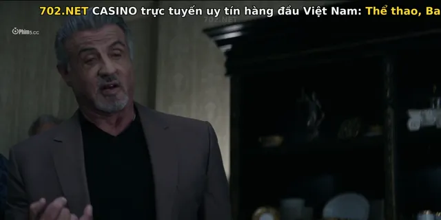 Xem Ông Trùm vùng Tulsa tập 6 Vietsub tại PhimMoiHot Xem Ông Trùm vùng Tulsa tập 6 Vietsub tại PhimMoiHot