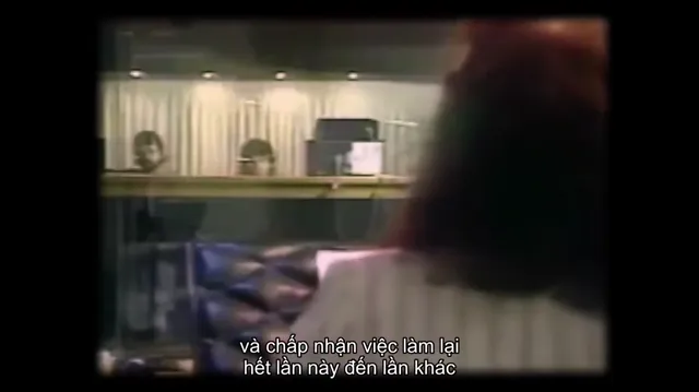 Xem phim David Foster: Đằng sau những bản hit Vietsub HD tại PhimMoiHot