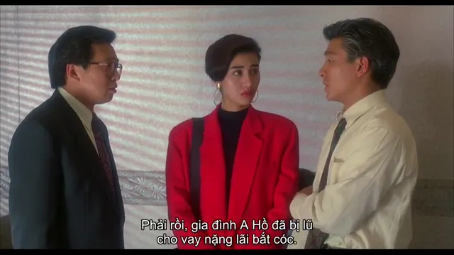 Xem phim Bá chủ bịp thành 2 Vietsub HD tại PhimMoiHot Xem phim Bá chủ bịp thành 2 Vietsub HD tại PhimMoiHot