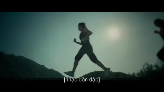 GĂNG TAY ĐỎ tập 1 Vietsub HD - PhimMoiHot GĂNG TAY ĐỎ tập 1 Vietsub HD - PhimMoiHot