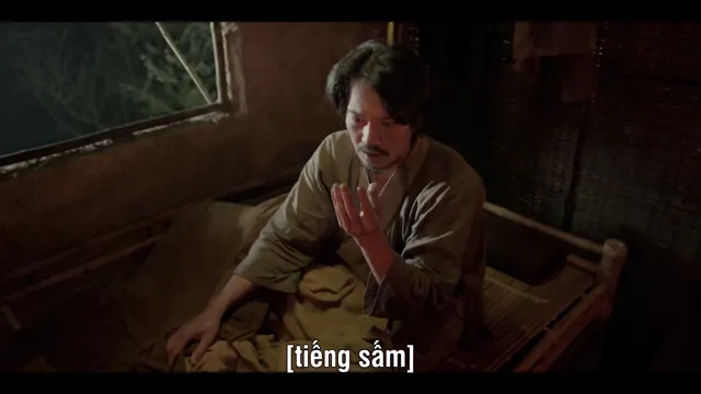 Hình ảnh Tết Ở Làng Địa Ngục tập 6 trên PhimMoiHot Hình ảnh Tết Ở Làng Địa Ngục tập 6 trên PhimMoiHot