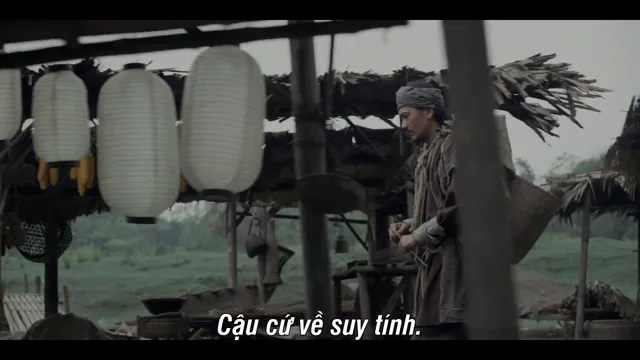 Tết Ở Làng Địa Ngục tập 6 Vietsub HD - PhimMoiHot Tết Ở Làng Địa Ngục tập 6 Vietsub HD - PhimMoiHot