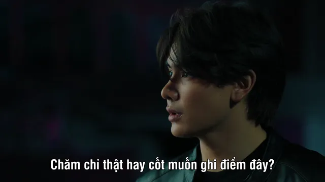Xem phim Phá Án Tử Vietsub HD tại PhimMoiHot Xem phim Phá Án Tử Vietsub HD tại PhimMoiHot