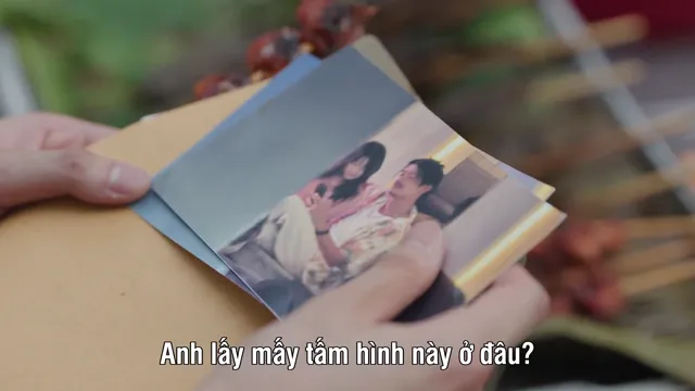Phá Án Tử 2025 Vietsub HD - PhimMoiHot Phá Án Tử 2025 Vietsub HD - PhimMoiHot
