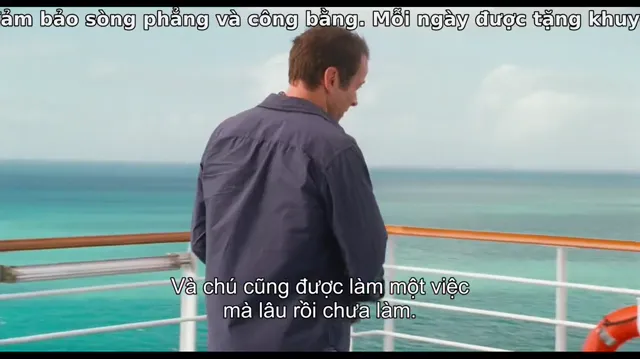 Xem phim Alvin và nhóm sóc chuột 3 Vietsub HD tại PhimMoiHot Xem phim Alvin và nhóm sóc chuột 3 Vietsub HD tại PhimMoiHot