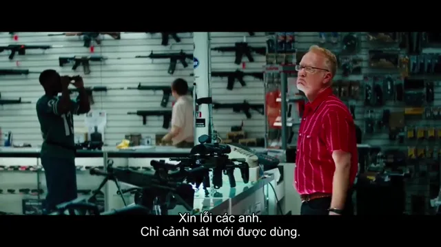 Xem Có chơi có nhận tập 1 Vietsub tại PhimMoiHot Xem Có chơi có nhận tập 1 Vietsub tại PhimMoiHot
