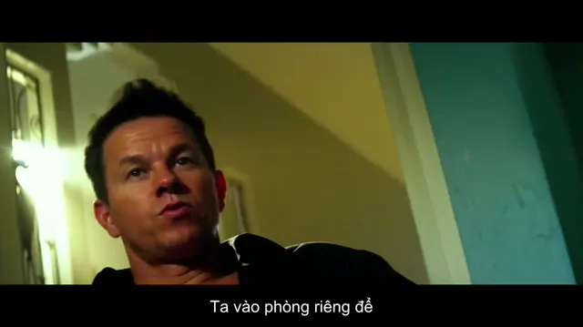 Có chơi có nhận tập 1 Vietsub HD - PhimMoiHot Có chơi có nhận tập 1 Vietsub HD - PhimMoiHot