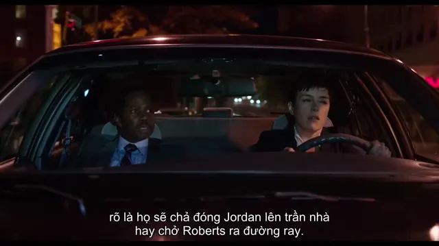 Nhiệm vụ cuối cùng 2014 Vietsub HD - PhimMoiHot Nhiệm vụ cuối cùng 2014 Vietsub HD - PhimMoiHot