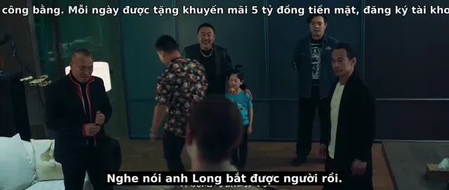 Xem phim Cô gái dễ thương quyết chiến giang hồ Vietsub HD tại PhimMoiHot Xem phim Cô gái dễ thương quyết chiến giang hồ Vietsub HD tại PhimMoiHot