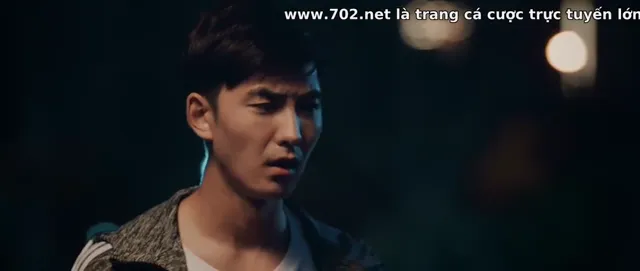 Cô gái dễ thương quyết chiến giang hồ 2017 Vietsub HD - PhimMoiHot Cô gái dễ thương quyết chiến giang hồ 2017 Vietsub HD - PhimMoiHot