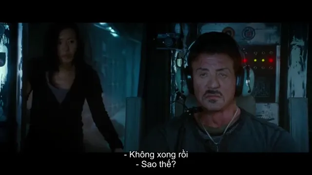 Hình ảnh phim Biệt đội đánh thuê 2 trên PhimMoiHot Hình ảnh phim Biệt đội đánh thuê 2 trên PhimMoiHot