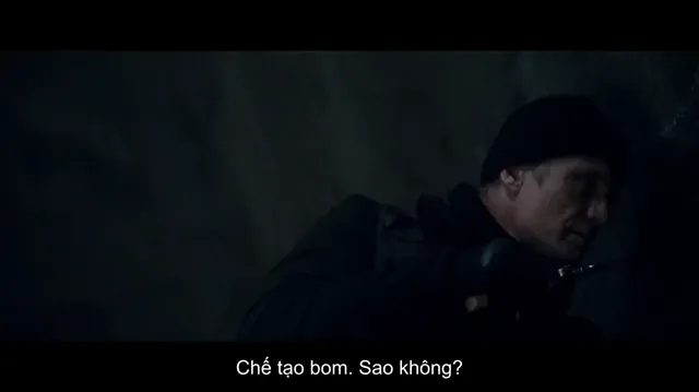 Biệt đội đánh thuê 2 2012 Vietsub HD - PhimMoiHot Biệt đội đánh thuê 2 2012 Vietsub HD - PhimMoiHot