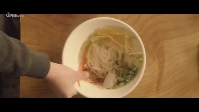 Xem phim Anh Trai Vượt Mọi Tam Tai Vietsub HD tại PhimMoiHot Xem phim Anh Trai Vượt Mọi Tam Tai Vietsub HD tại PhimMoiHot