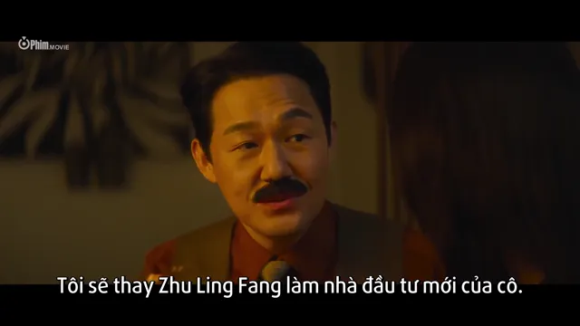 Hình ảnh phim Anh Trai Vượt Mọi Tam Tai trên PhimMoiHot Hình ảnh phim Anh Trai Vượt Mọi Tam Tai trên PhimMoiHot