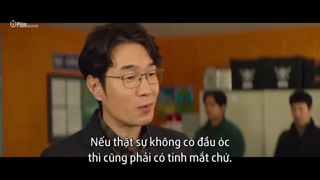 Anh Trai Vượt Mọi Tam Tai 2024 Vietsub HD - PhimMoiHot Anh Trai Vượt Mọi Tam Tai 2024 Vietsub HD - PhimMoiHot